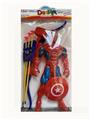 OBL10104961 - Clan / Superman