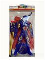 OBL10104963 - Clan / Superman