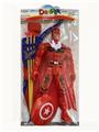 OBL10104967 - Clan / Superman