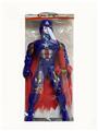 OBL10104970 - Clan / Superman