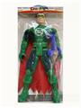 OBL10104972 - Clan / Superman