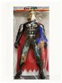 OBL10104973 - Clan / Superman