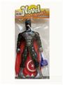 OBL10104975 - Clan / Superman
