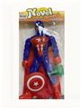 OBL10104976 - Clan / Superman
