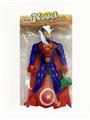 OBL10104979 - Clan / Superman