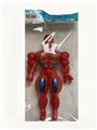OBL10104980 - Clan / Superman