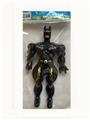 OBL10104981 - Clan / Superman