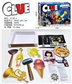 OBL10104994 - Game classes / chess