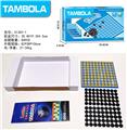 OBL10104995 - Game classes / chess