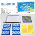 OBL10104996 - Game classes / chess