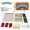 OBL10104997 - Game classes / chess