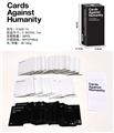 OBL10104999 - Game classes / chess