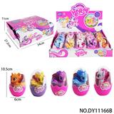 OBL10105240 - Beauty set