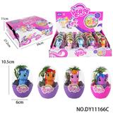 OBL10105241 - Beauty set