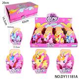 OBL10105242 - Beauty set