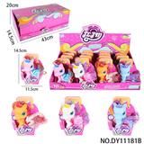 OBL10105243 - Beauty set
