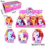 OBL10105244 - Beauty set