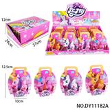 OBL10105245 - Beauty set