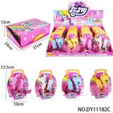 OBL10105246 - Beauty set