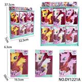 OBL10105249 - Beauty set