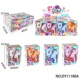 OBL10105251 - Beauty set