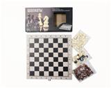 OBL10105883 - Game classes / chess