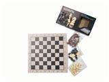 OBL10105884 - Game classes / chess