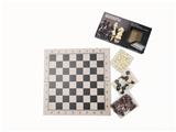 OBL10105885 - Game classes / chess