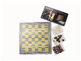 OBL10105890 - Game classes / chess