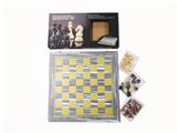 OBL10105891 - Game classes / chess