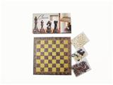 OBL10105893 - Game classes / chess