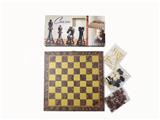 OBL10105894 - Game classes / chess
