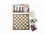 OBL10105897 - Game classes / chess