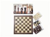 OBL10105898 - Game classes / chess
