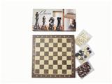 OBL10105899 - Game classes / chess