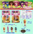 OBL10106183 - Otherdoll