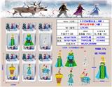 OBL10106192 - Otherdoll
