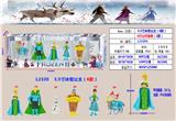 OBL10106195 - Otherdoll