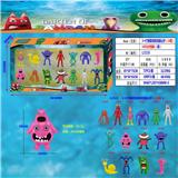 OBL10106214 - Otherdoll
