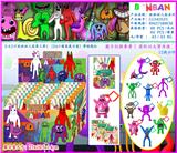 OBL10106240 - Otherdoll