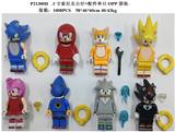 OBL10106246 - Otherdoll