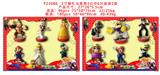 OBL10106273 - Otherdoll