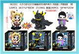 OBL10106306 - Otherdoll