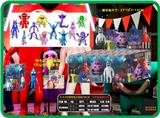 OBL10106329 - Otherdoll