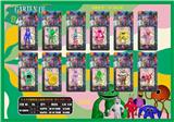 OBL10106332 - Otherdoll