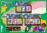 OBL10106334 - Otherdoll