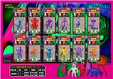 OBL10106342 - Otherdoll
