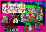 OBL10106346 - Otherdoll