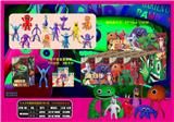 OBL10106349 - Otherdoll