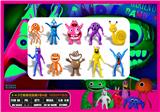 OBL10106350 - Otherdoll
